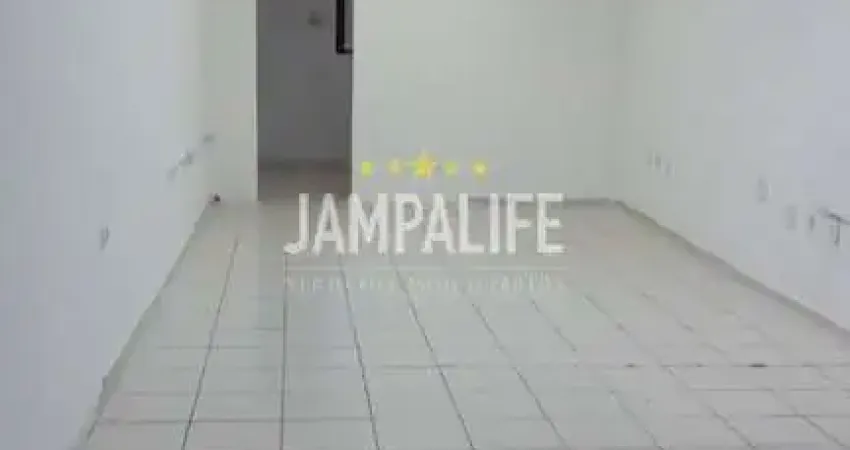 Sala à venda, 35 m² por r$ 230.000,00 - manaíra - joão pessoa/pb