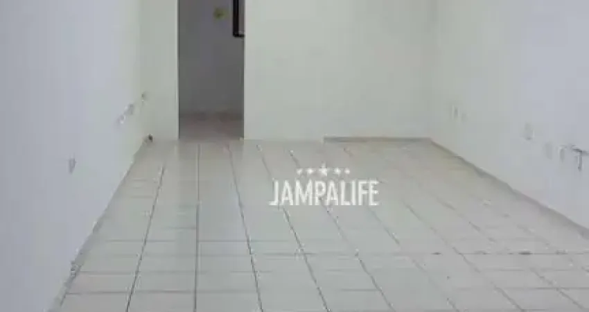 Sala à venda, 35 m² por R$ 230.000,00 - Manaíra - João Pessoa/PB