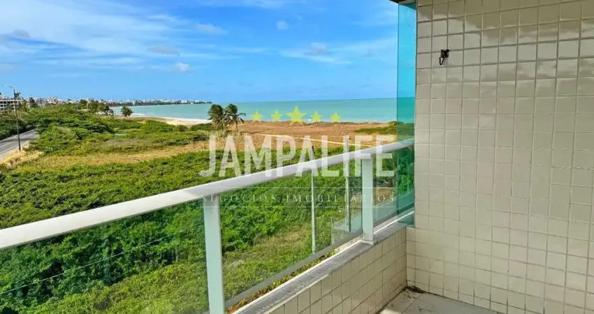 Apartamento com 1 quarto à venda no Bessa, João Pessoa