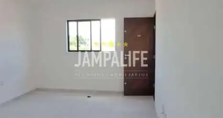 Apartamento com 3 dormitórios à venda, 74 m² por R$ 240.000,00 - Cristo Redentor - João Pessoa/PB
