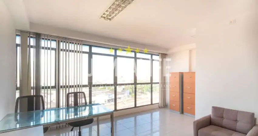 Sala comercial à venda no Intermares, Cabedelo