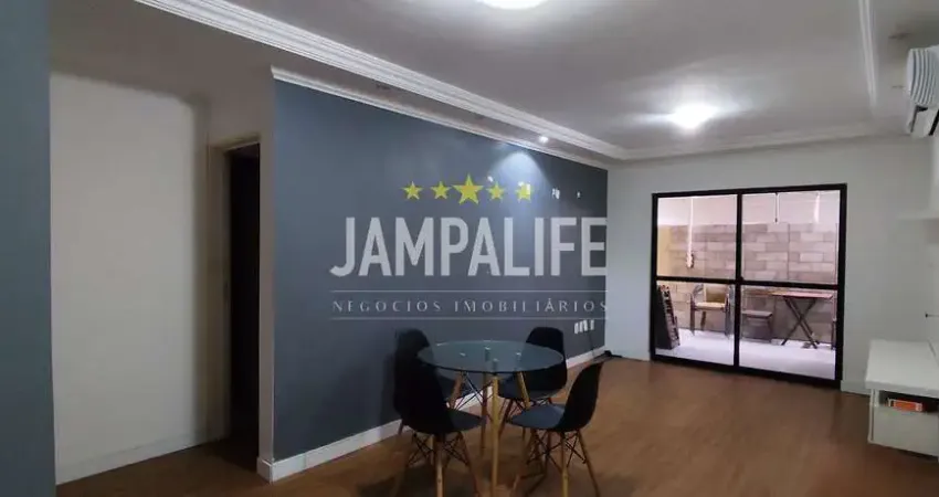 Apartamento garden com 3 dormitórios à venda, 150 m² por r$ 580.000,00 - jardim oceania - joão pessoa/pb