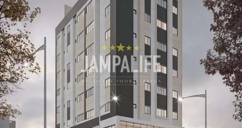 Apartamento com 2 dormitórios à venda, 54,90 m² por r$ 451.000,00 - bessa - joão pessoa/pb