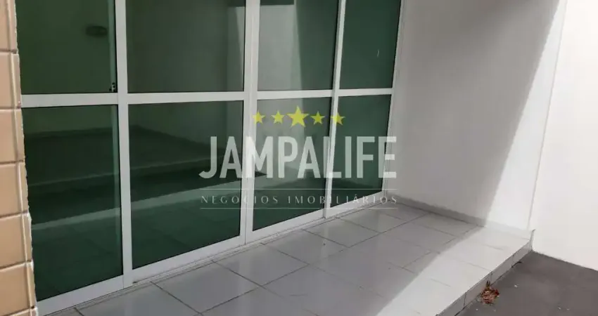 Apartamento garden com 3 dormitórios à venda, 144 m² por r$ 550.000,00 - bancários - joão pessoa/pb