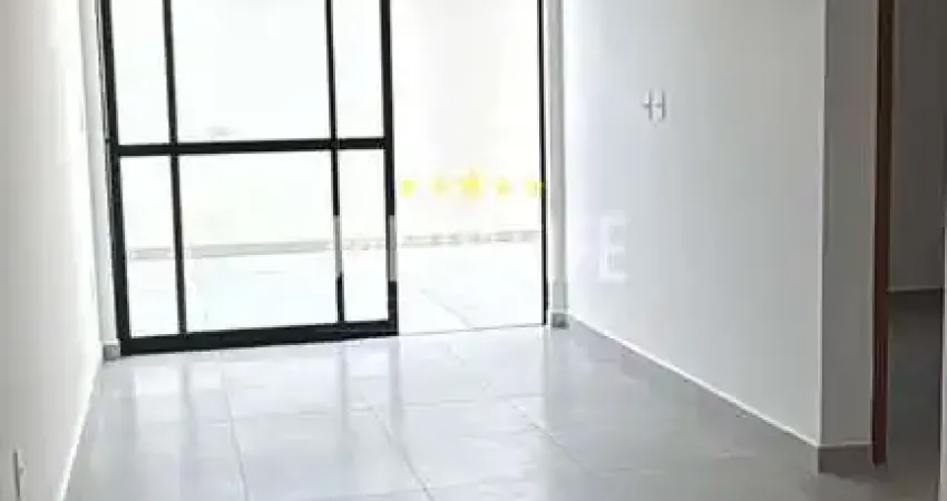 Apartamento garden com 2 dormitórios à venda, 119 m² por r$ 400.000,00 - bancários - joão pessoa/pb