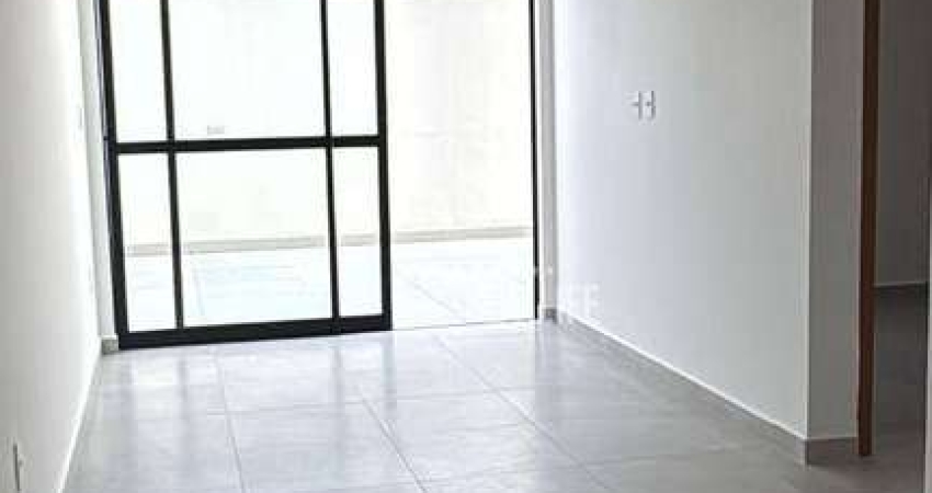 Apartamento Garden com 2 dormitórios à venda, 119 m² por R$ 400.000,00 - Bancários - João Pessoa/PB