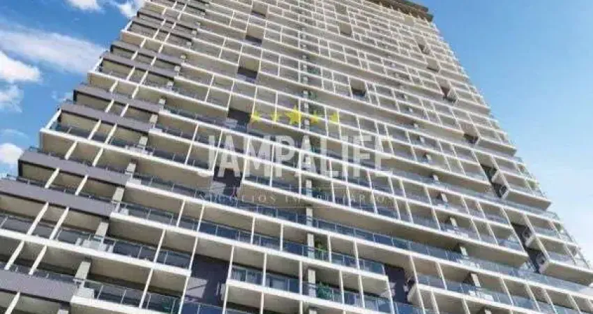 Apartamento com 3 dormitórios à venda, 116 m² por R$ 1.000.000,00 - Bairro dos Estados - João Pessoa/PB