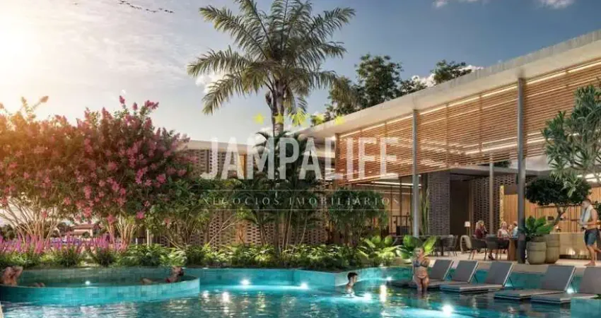 Terreno à venda, 320 m² por R$ 176.000,00 - Bananeiras - Bananeiras/PB
