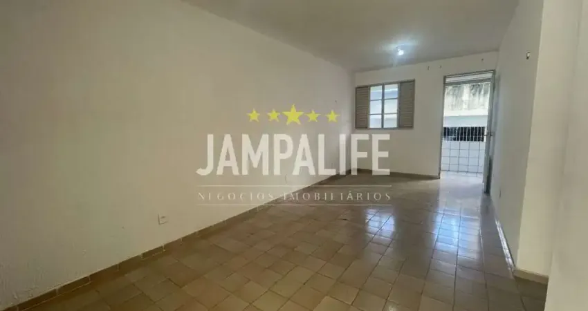 Apartamento com 3 dormitórios, 103 m² - venda por R$ 250.000,00 ou aluguel por R$ 1.980,83/mês - Manaíra - João Pessoa/PB