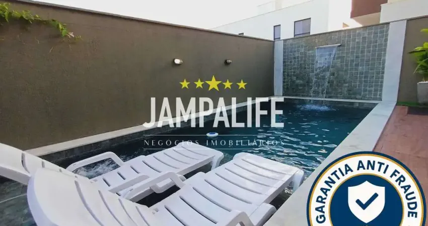 Oportunidade de morar em condomínio clube fechado próximo às praias litoral sul