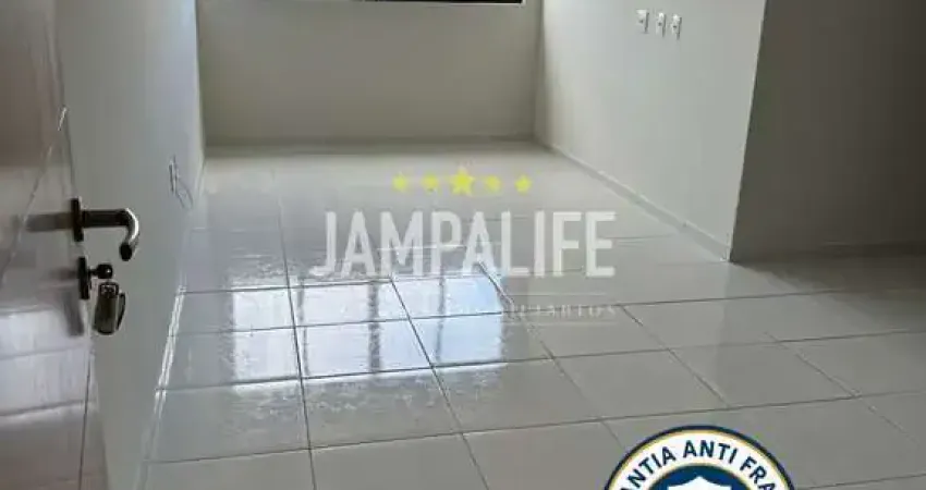 Apartamento com 3 dormitórios, 98,35 m², r$650.000,00 - bairro dos estados, joão pessoa/pb