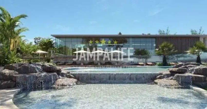 Casa com 3 dormitórios à venda, 182 m² por r$ 2.029.000,00 - portal do sol - joão pessoa/pb