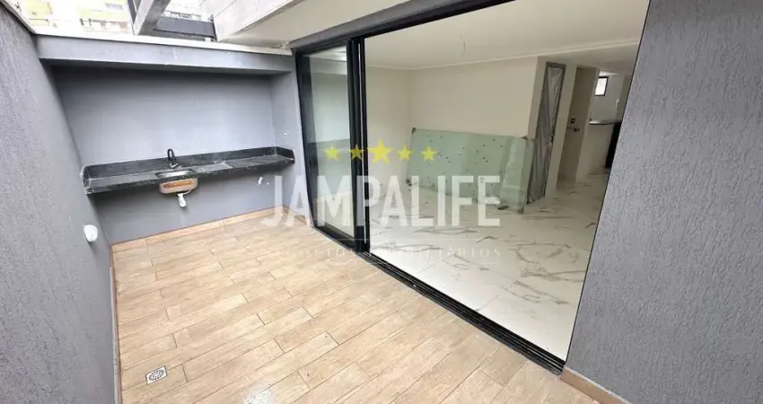 Casa com 3 dormitórios à venda, 120 m² por r$ 690.000,00 - bairro dos estados - joão pessoa/pb
