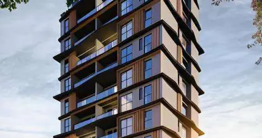 Apartamento com 3 quartos à venda no Aeroclube, João Pessoa