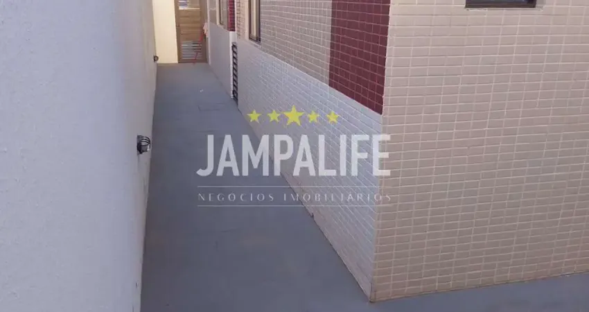 Apartamento com 3 dormitórios à venda por r$ 340.000,00 - altiplano cabo branco - joão pessoa/pb