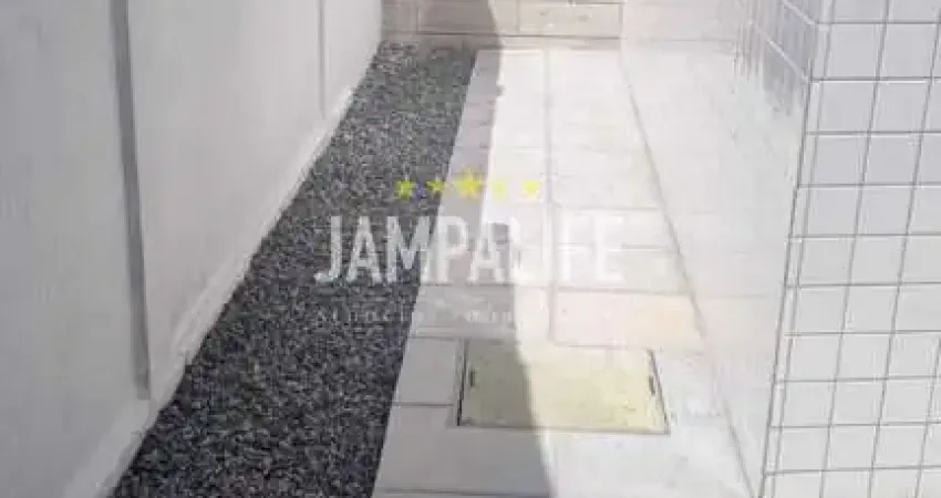 Apartamento com 3 quartos à venda no Cristo Redentor, João Pessoa