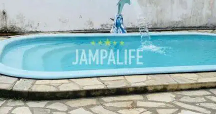 Apartamento à venda no bairro jardim são paulo - joão pessoa/pb