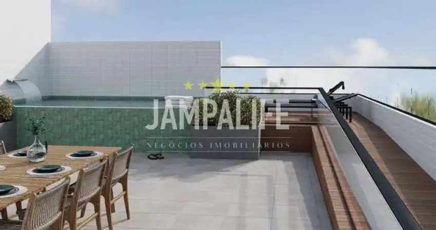 Apartamento com 2 quartos, 57,2², r$380.00,00 - bancários, joão pessoa/pb