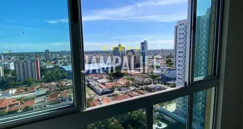 Apartamento à venda no bairro bairro dos estados - joão pessoa/pb