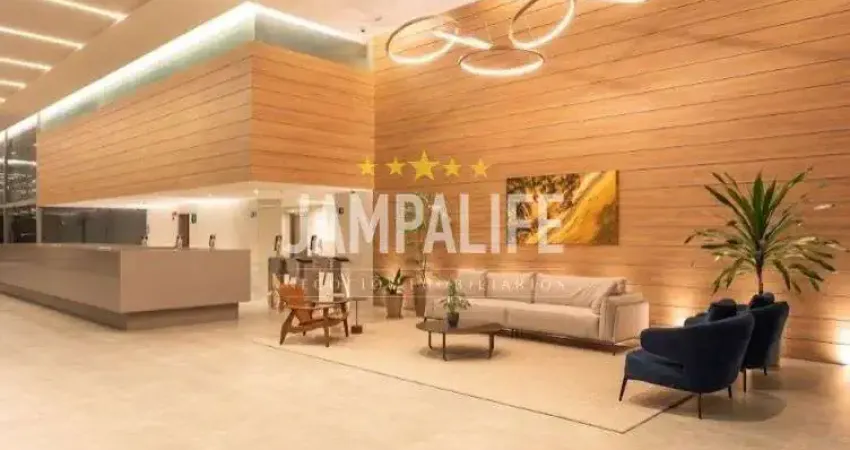 Sala comercial à venda no Tambauzinho, João Pessoa 