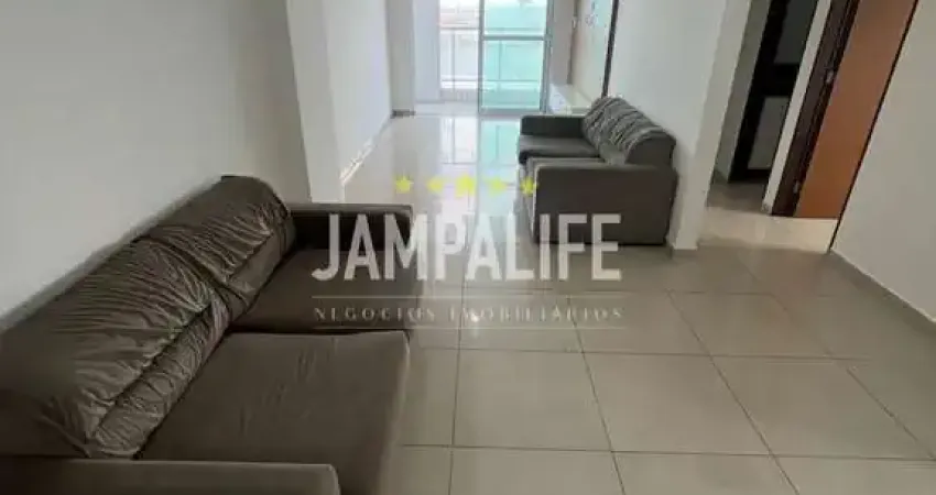 Apartamento com 3 quartos à venda no Intermares, Cabedelo