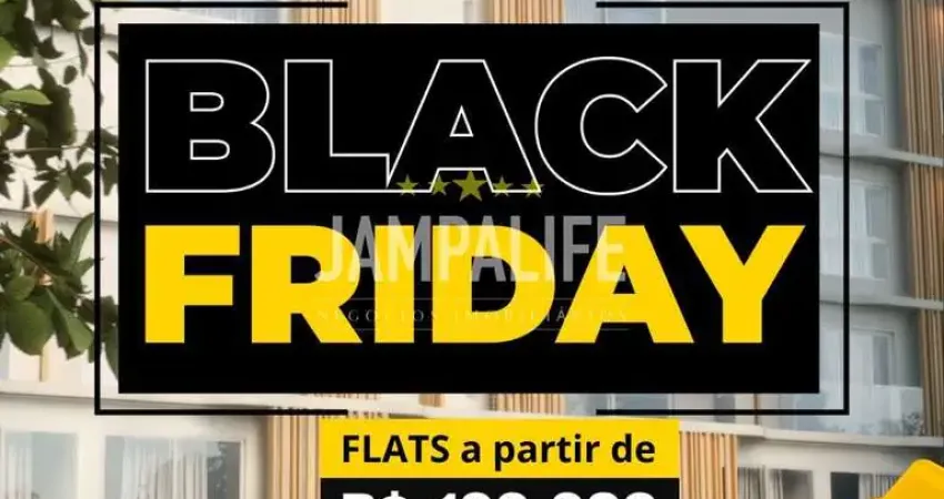 Kitnet / Stúdio à venda no Jardim Oceania, João Pessoa