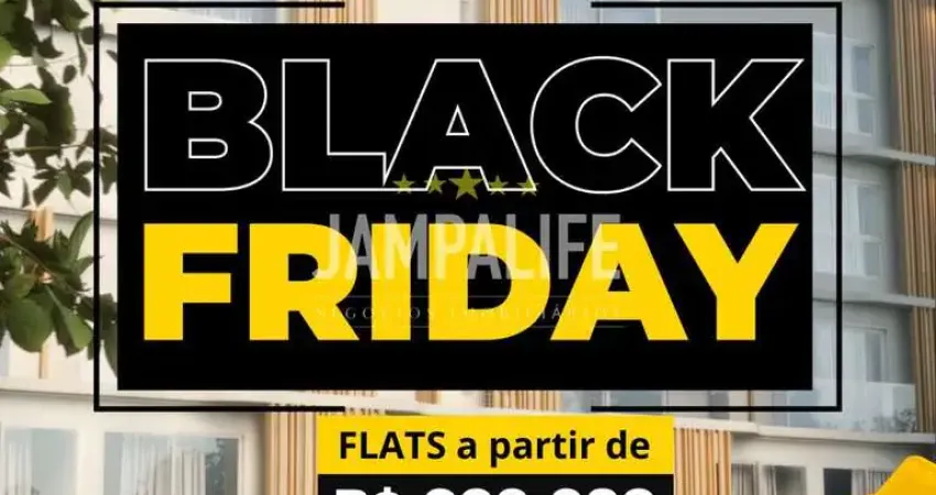 Kitnet / Stúdio à venda no Jardim Oceania, João Pessoa 