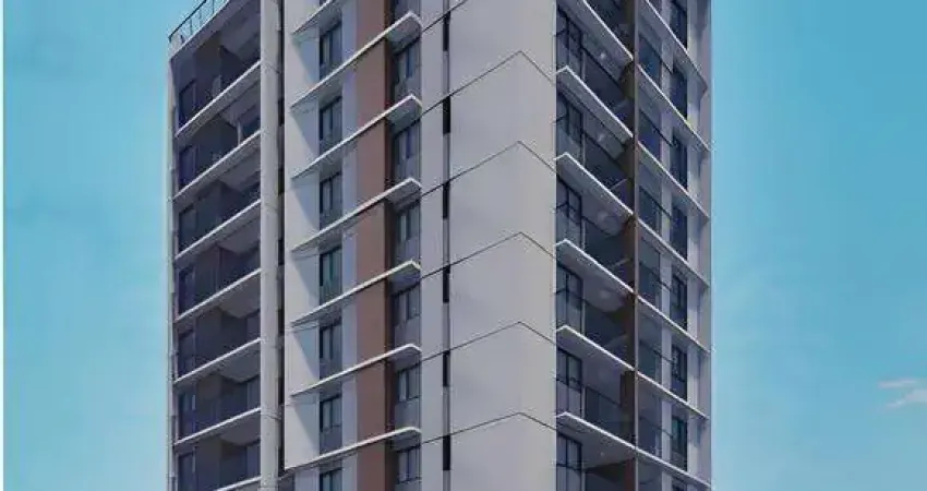 Apartamento com 3 quartos à venda no Intermares, Cabedelo