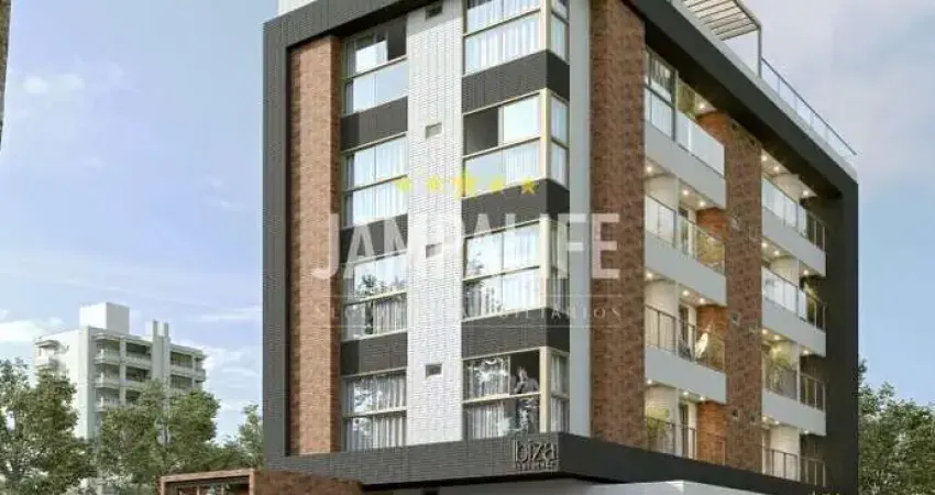 Kitnet / Stúdio à venda no Intermares, Cabedelo