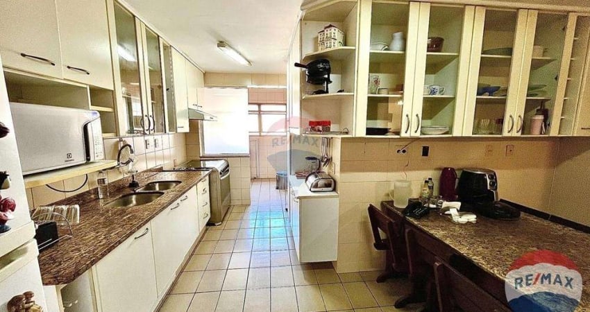 Apartamento Maravilhoso 3 quartos em Agriões, Teresópolis à Venda!