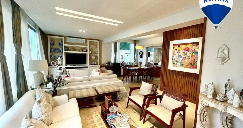 Vendo apartamento em ipanema rua vinicius de morais  4 quartos c/ vaga 130m2