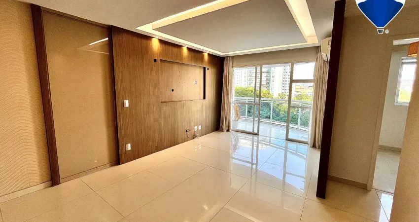 Alugo apartamento no peninsula barra da tijuca c/ 3 quartos (2 suites) vaga de garagem, lazer completo e segurança