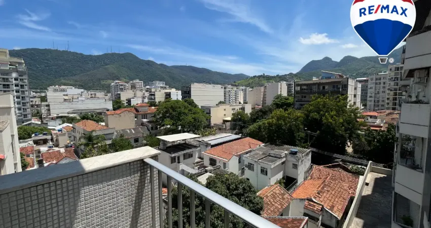 Apartamento locação rua amaral 3 quartos (1 suite) 2 vagas de garagem excelente estado