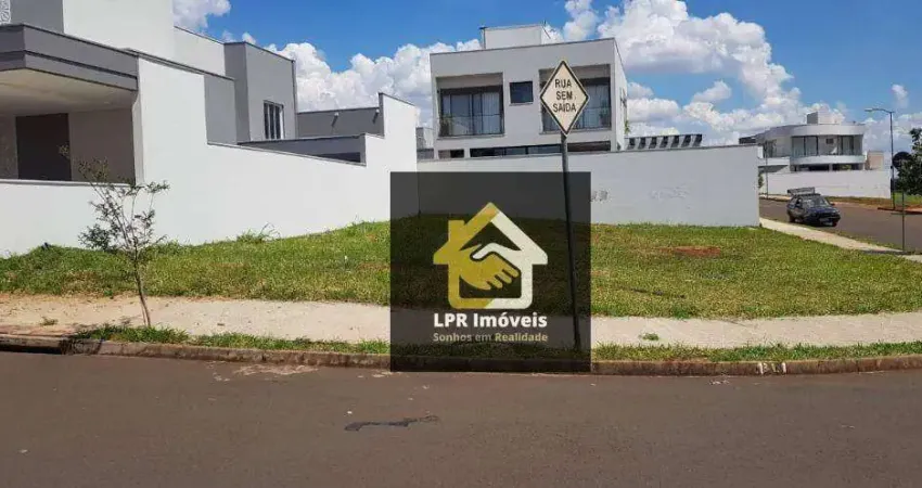 Terreno à venda, 342 m² por R$ 680.000,00 - Parque Nova Carioba - Americana/SP
