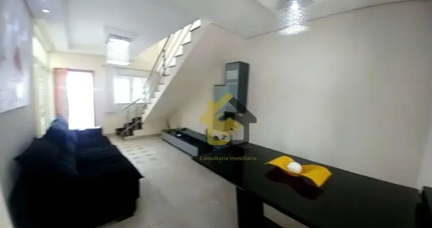 Casa com 3 dormitórios à venda, 196 m² por r$ 590.000 - parque universitário - americana/sp