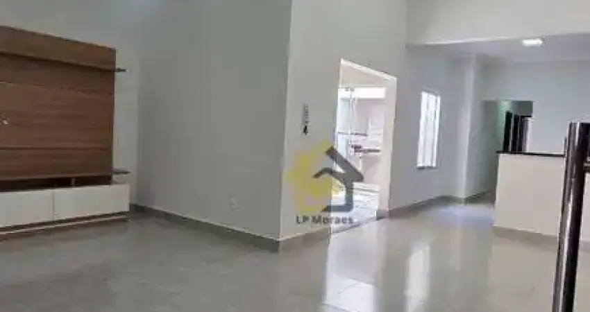 Casa com 3 dormitórios à venda, 130 m² por R$ 730.000 - Parque Universitário - Americana/SP