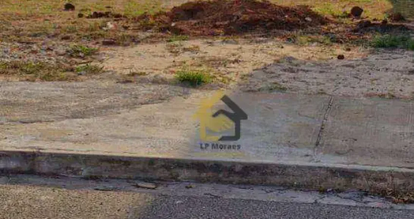 Terreno à venda, 450 m² por r$ 550.000,00 - chácara letônia - americana/sp