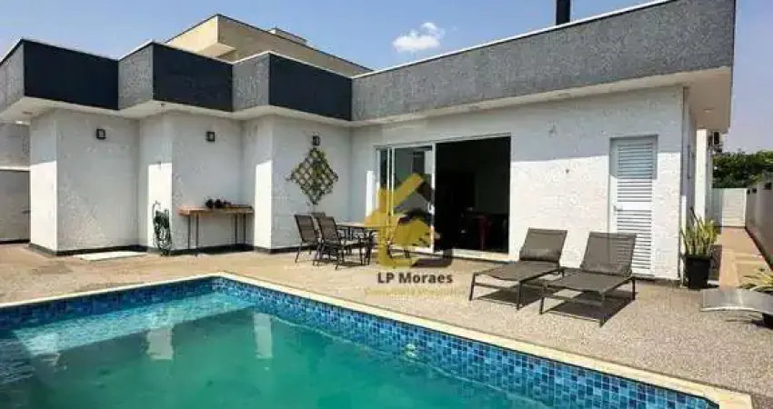 Casa com 3 dormitórios à venda, 232 m² por r$ 2.000.000,00 - jardim américa - americana/sp