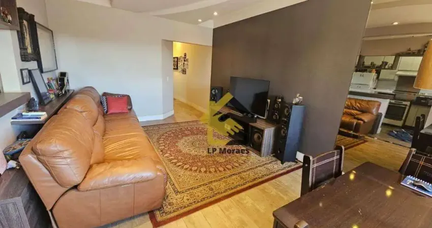 Casa com 3 dormitórios à venda por r$ 455.000 - jardim boer i - americana/sp