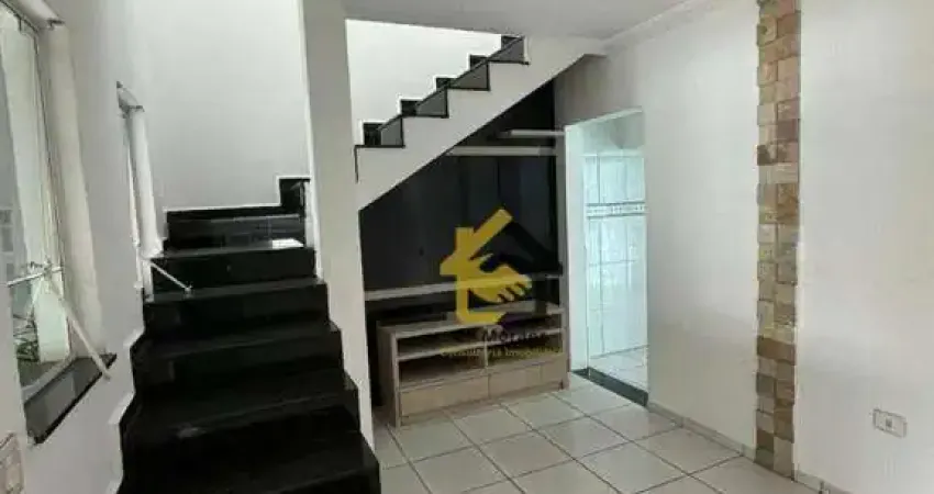 Casa com 3 dormitórios à venda, 177 m² - jardim boer i - americana/sp