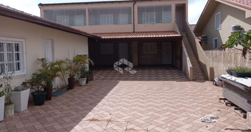 Prédio à venda na 2004, 152, Enseada de Brito, Palhoça