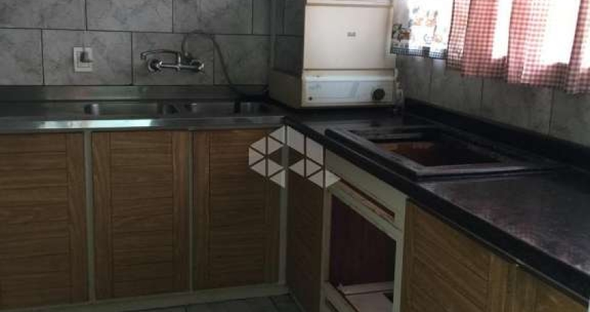 Casa com 3 quartos à venda na Rua Quintino Bonetto, 154, Santa Isabel, Viamão