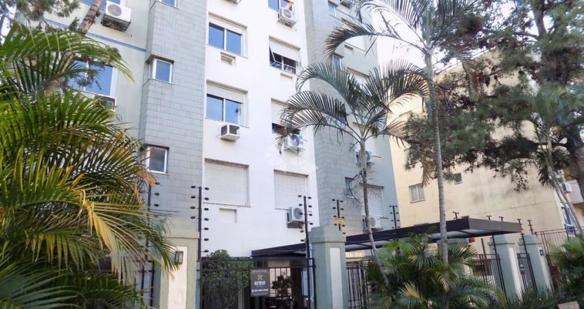 Apartamento com 2 quartos à venda na Rua José Gomes, 113, Tristeza, Porto Alegre
