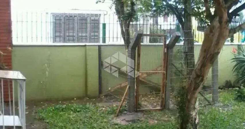 Casa com 3 quartos à venda na Rua Porto Rico, 254, Sumaré, Alvorada