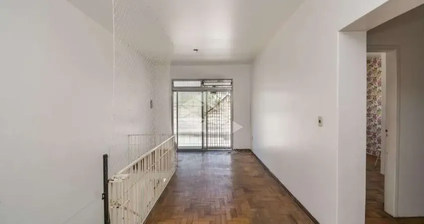 Casa em condomínio fechado com 4 quartos à venda na Rua Espírito Santo, 318, Centro Histórico, Porto Alegre
