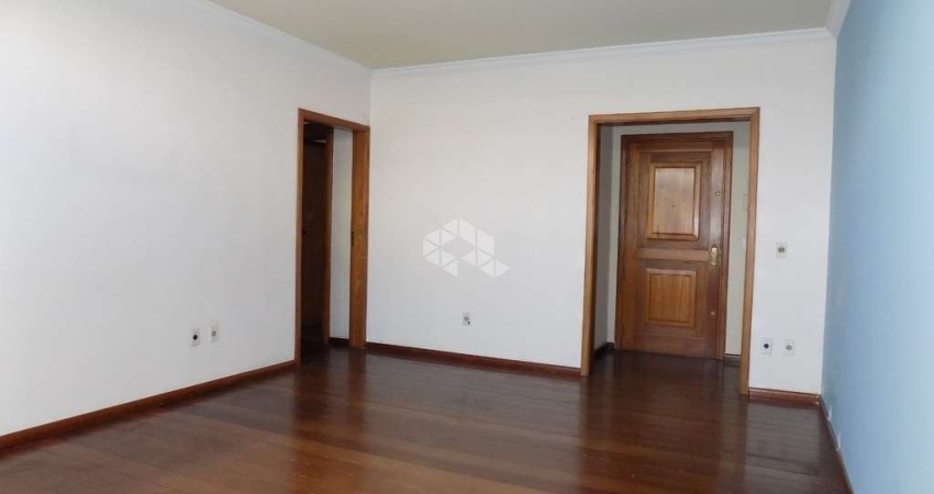 Apartamento com 4 quartos à venda na Avenida Independência, 640, Independência, Porto Alegre