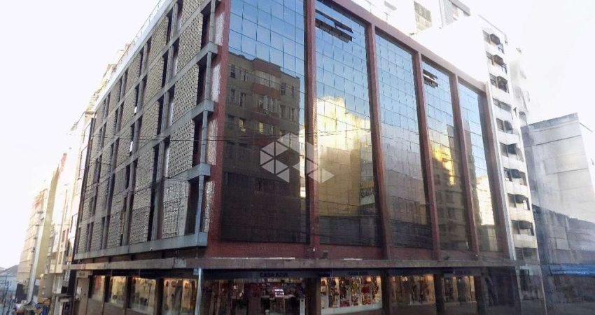 Sala comercial à venda na Avenida Alberto Bins, 600, Centro Histórico, Porto Alegre