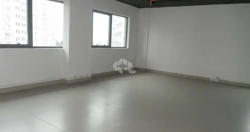 Sala comercial à venda na Avenida Assis Brasil, 4550, São Sebastião, Porto Alegre