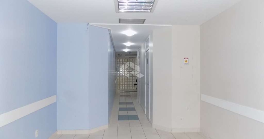 Sala comercial à venda na Praça Quinze de Novembro, 16, Centro, Porto Alegre