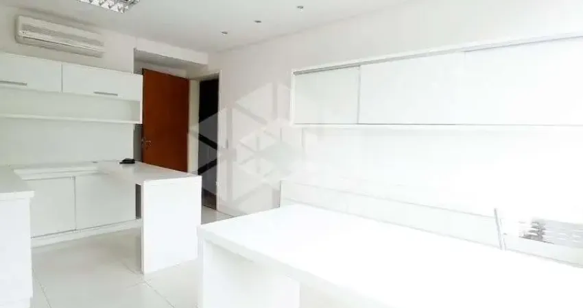 Sala comercial à venda na Rua General Rondon, 670, Tristeza, Porto Alegre